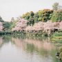 Kyoto, Japan